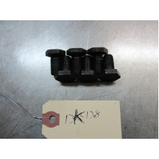 13K138 Flexplate Bolts For 12-17 Chevrolet Equinox  2.4